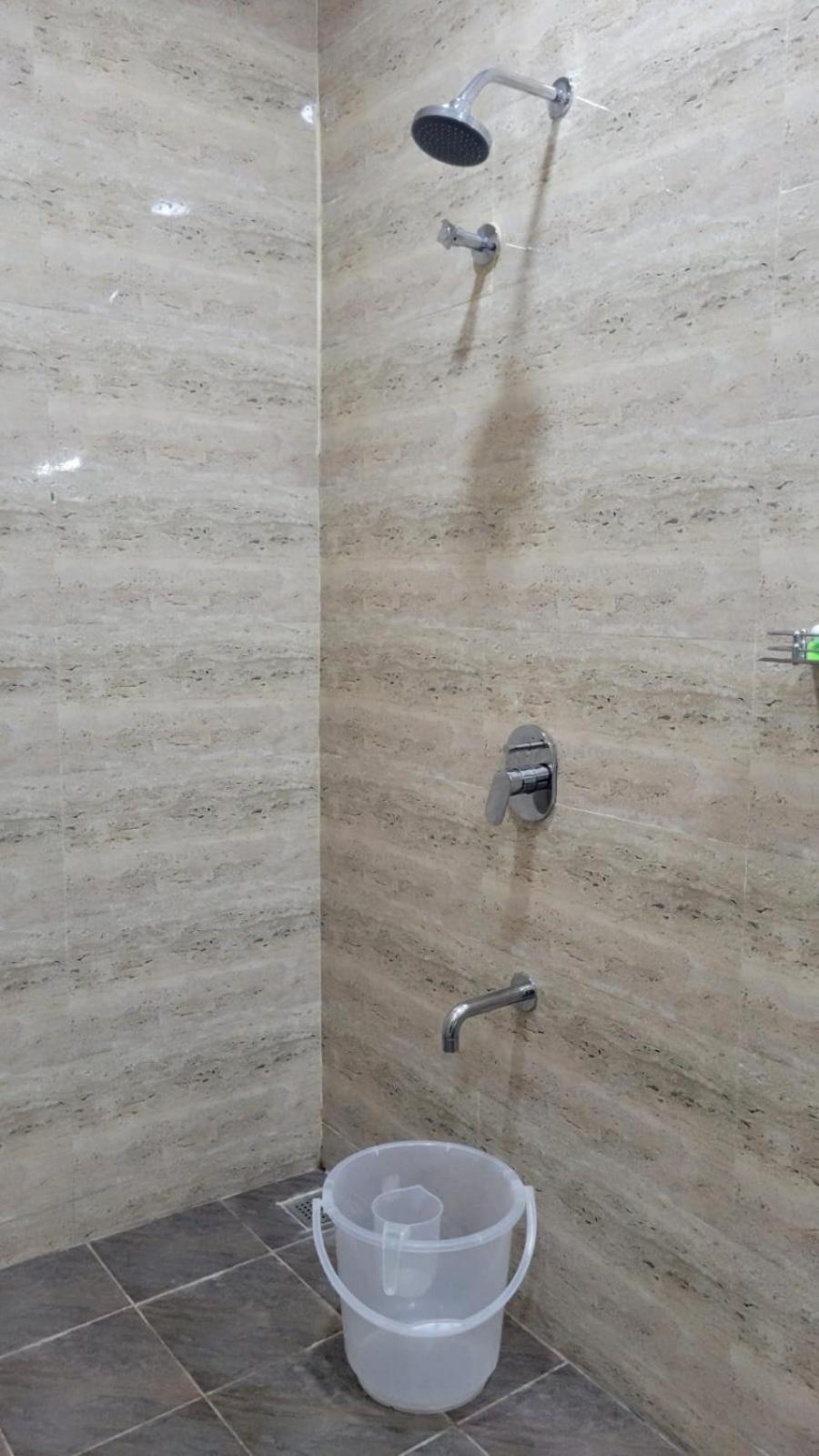Готель Grace Residency Chennai Airport Екстер'єр фото