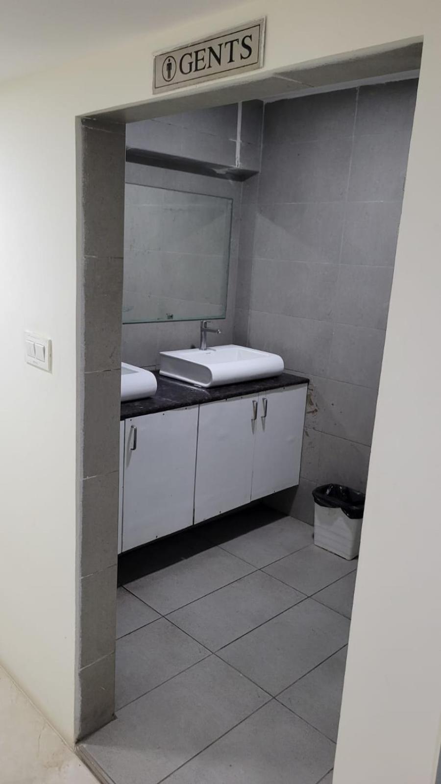 Готель Grace Residency Chennai Airport Екстер'єр фото